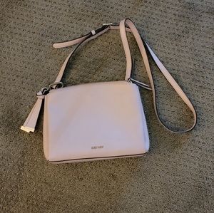 ⚡️Nine West Crossbody